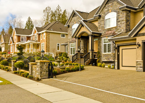 Shasta County Real Estate - Shasta Incline Real Estate