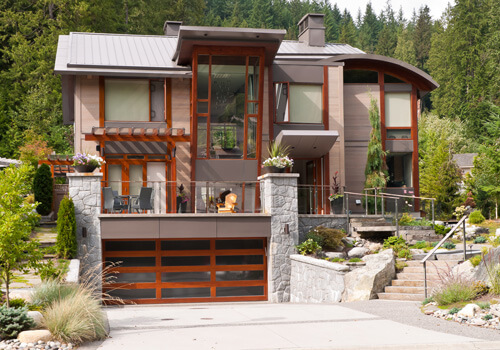 Siskiyou County Real Estate - Shasta Incline Real Estate